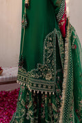 Mahay - House Of Hania