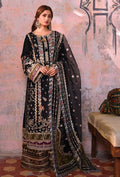 Mahenoor - House Of Hania