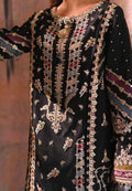 Mahenoor - House Of Hania
