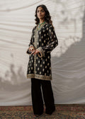 Mahgul | Eid Edit 2024 | Black Stone - House Of Hania