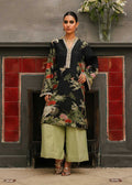 Mahgul | Eid Edit 2024 | Cosmic Moondance - House Of Hania