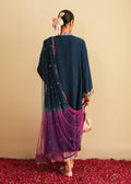 Mahgul | Eid Edit 2024 | Daria - House Of Hania