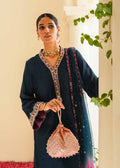 Mahgul | Eid Edit 2024 | Daria - House Of Hania