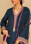 Mahgul | Eid Edit 2024 | Daria - House Of Hania