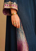 Mahgul | Eid Edit 2024 | Daria - House Of Hania