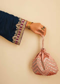 Mahgul | Eid Edit 2024 | Daria - House Of Hania