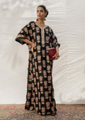 Mahgul | Eid Edit 2024 | Kaleidoscope - House Of Hania
