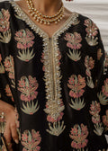 Mahgul | Eid Edit 2024 | Kaleidoscope - House Of Hania