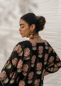 Mahgul | Eid Edit 2024 | Kaleidoscope - House Of Hania