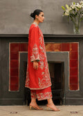 Mahgul | Eid Edit 2024 | Kashmiri Dreams - House Of Hania