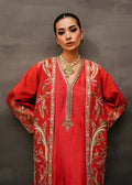 Mahgul | Eid Edit 2024 | Kashmiri Dreams - House Of Hania