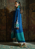 Mahgul | Eid Edit 2024 | Midnight Crush - House Of Hania