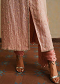 Mahgul | Eid Edit 2024 | Pink Shade - House Of Hania