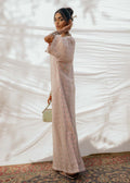 Mahgul | Eid Edit 2024 | Rose Mirror - House Of Hania