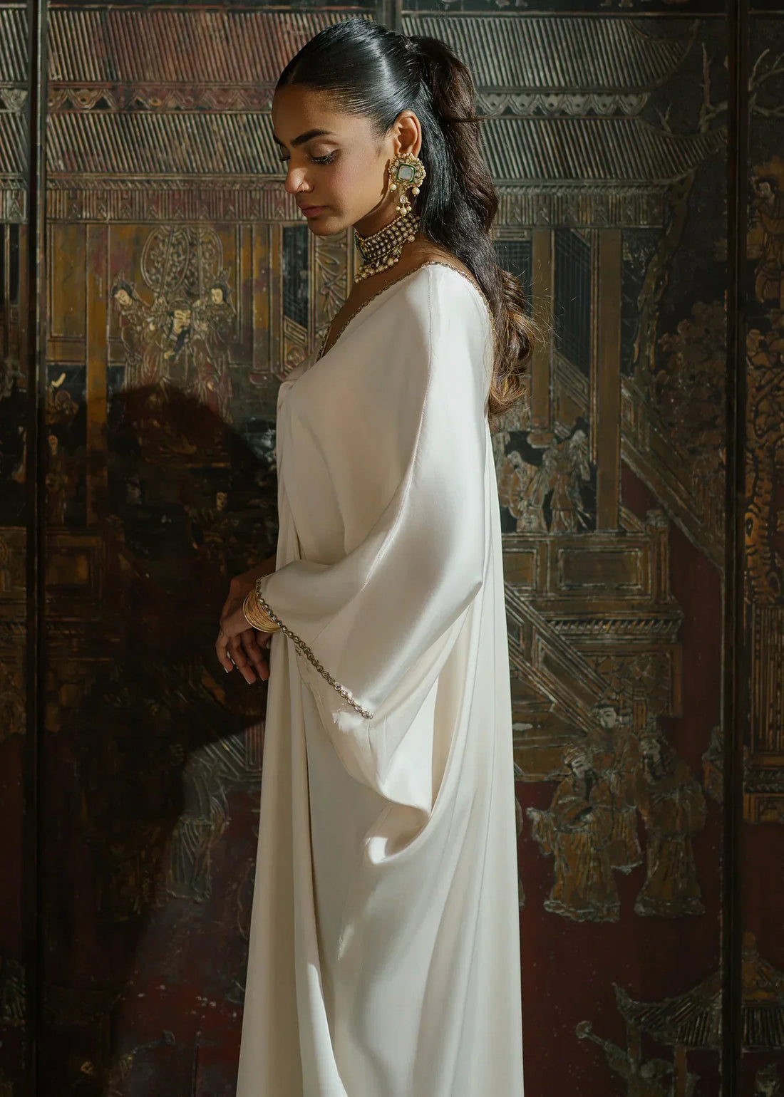 Mahgul | Eid Edit 2024 | Selina - House Of Hania