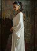 Mahgul | Eid Edit 2024 | Selina - House Of Hania
