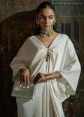 Mahgul | Eid Edit 2024 | Selina - House Of Hania