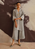 Mahgul | Eye of Cemal | Black Jewel - House Of Hania