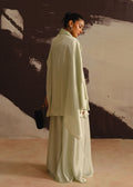 Mahgul | Eye of Cemal | Essence - House Of Hania