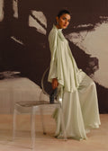 Mahgul | Eye of Cemal | Essence - House Of Hania