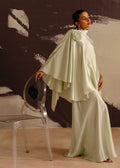 Mahgul | Eye of Cemal | Essence - House Of Hania