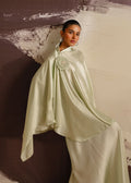 Mahgul | Eye of Cemal | Essence - House Of Hania