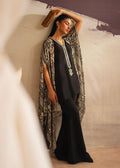 Mahgul | Eye of Cemal | Evening Eyes - House Of Hania
