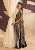 Mahgul | Eye of Cemal | Evening Eyes - House Of Hania