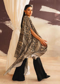 Mahgul | Eye of Cemal | Evening Eyes - House Of Hania