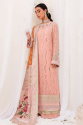 Mahi - House Of Hania