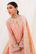 Mahi - House Of Hania