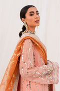 Mahi - House Of Hania