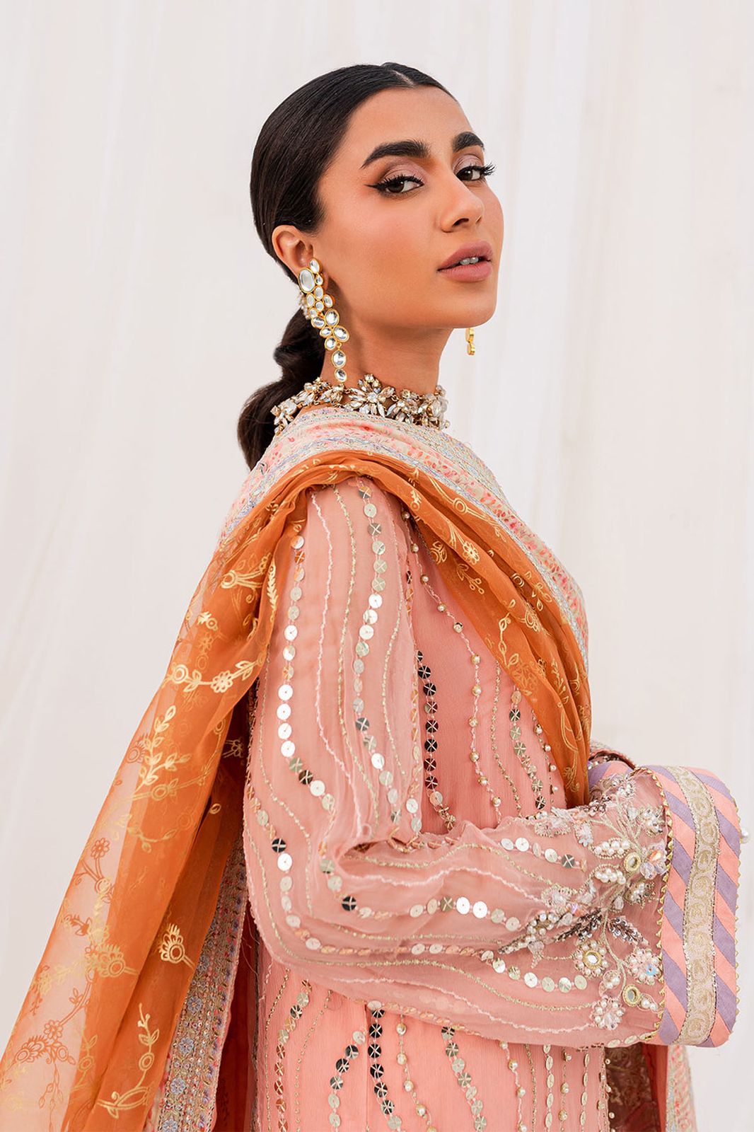 Mahi - House Of Hania