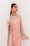 Mahi - House Of Hania