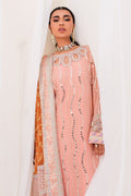 Mahi - House Of Hania