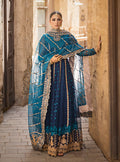 Mahi - House Of Hania