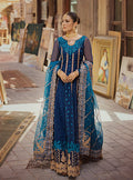 Mahi - House Of Hania