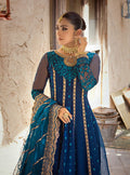 Mahi - House Of Hania