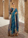Mahi - House Of Hania