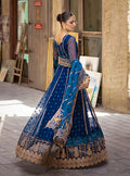 Mahi - House Of Hania
