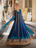 Mahi - House Of Hania