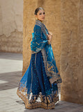 Mahi - House Of Hania
