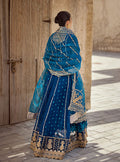 Mahi - House Of Hania