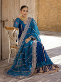 Mahi - House Of Hania