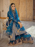 Mahi - House Of Hania
