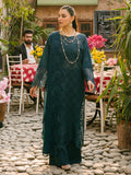 Mahnur | Mahrukh Eid Edit 24 | AMELIA - House Of Hania