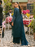 Mahnur | Mahrukh Eid Edit 24 | AMELIA - House Of Hania