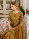 Mahnur | Mahrukh Eid Edit 24 | CHLOE - House Of Hania