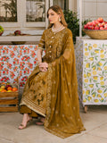 Mahnur | Mahrukh Eid Edit 24 | CHLOE - House Of Hania