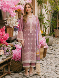 Mahnur | Mahrukh Eid Edit 24 | ELLA - House Of Hania
